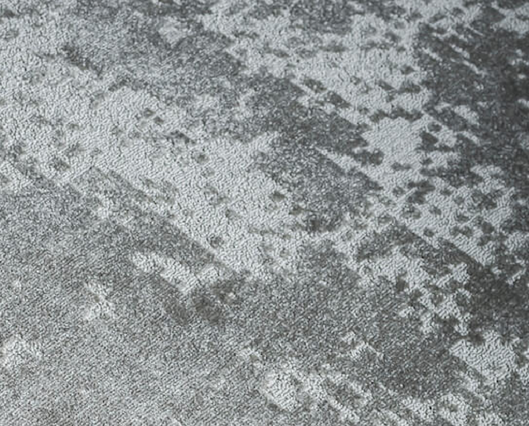 Carpetlinq Vienna 06 (Gaudi 006)