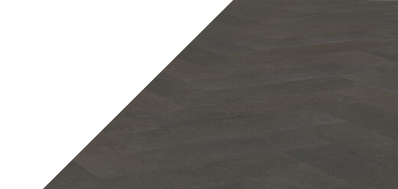 VivaFloors Tegel Visgraat 1920