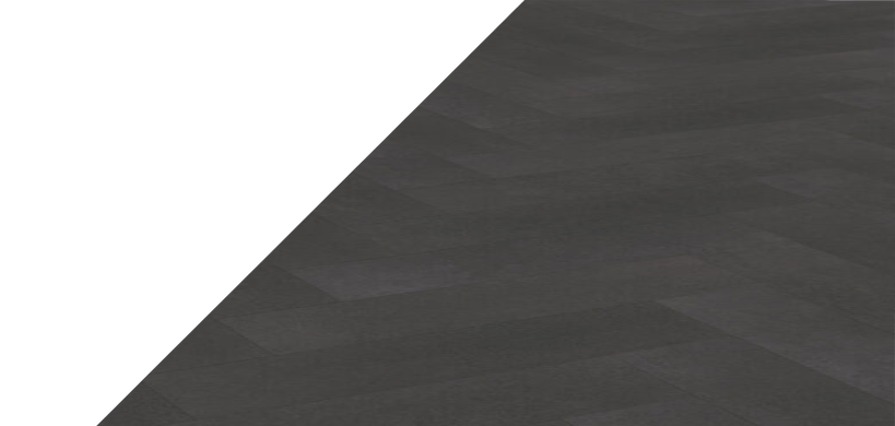 VivaFloors Tegel Visgraat 1910