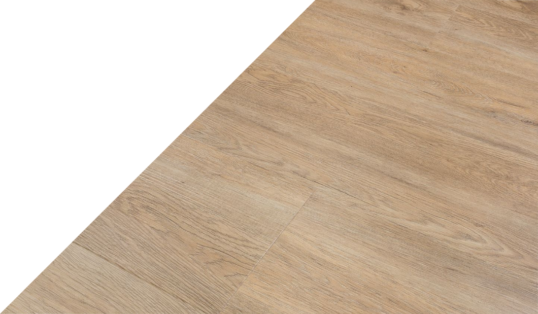 VivaFloors eiken 5100