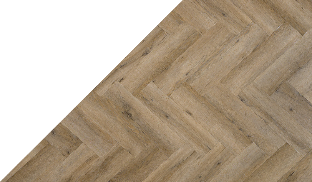 VivaFloors Visgraat 6850