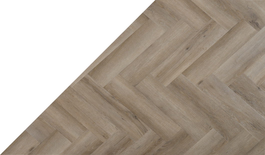 VivaFloors Visgraat 6880