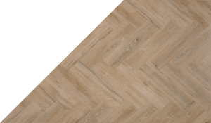 VivaFloors Visgraat 8360
