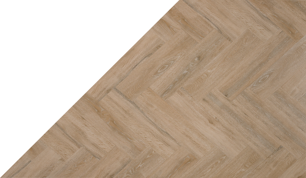VivaFloors Visgraat 8360