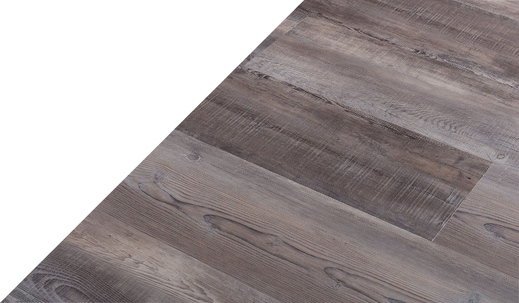 VivaFloors Naaldhout 4410 (klik)