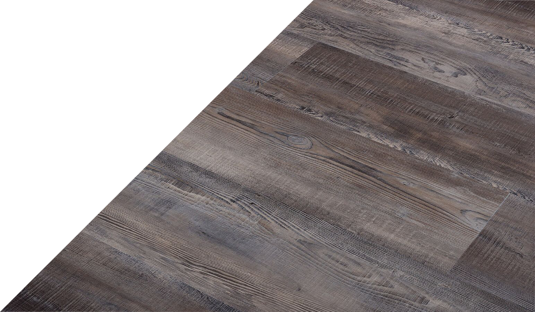 VivaFloors Naaldhout 4420