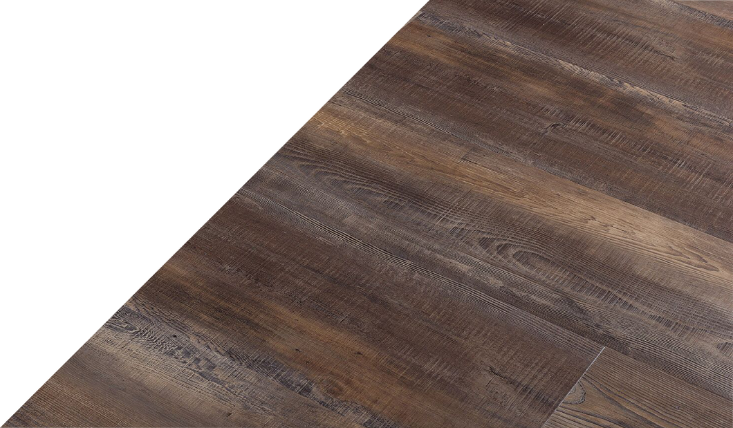 VivaFloors Naaldhout 4430