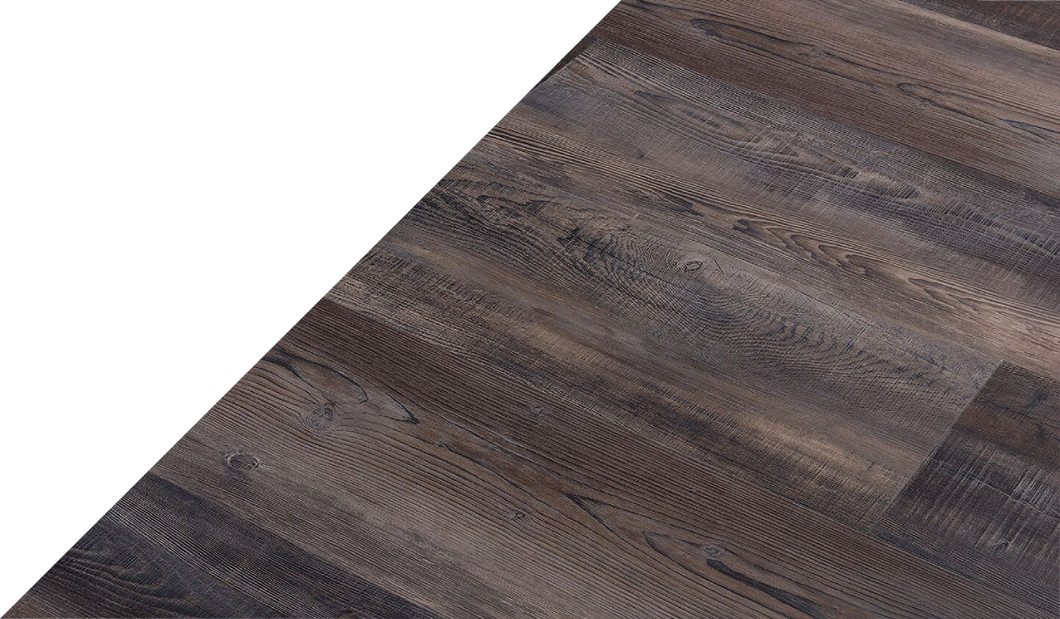 VivaFloors Naaldhout 4440