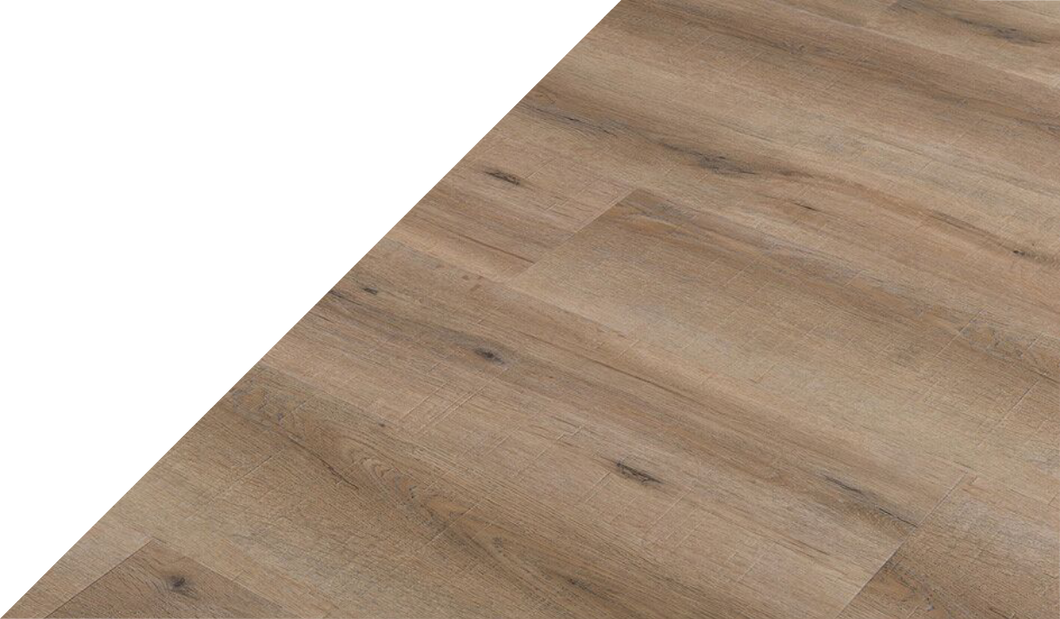 VivaFloors Eiken 6810 (klik)