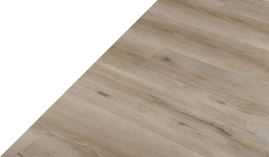 VivaFloors Eiken 6820 (klik)