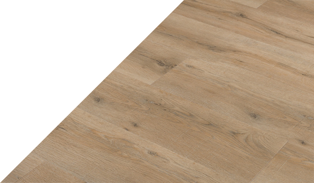 VivaFloors Eiken 6830 (klik)