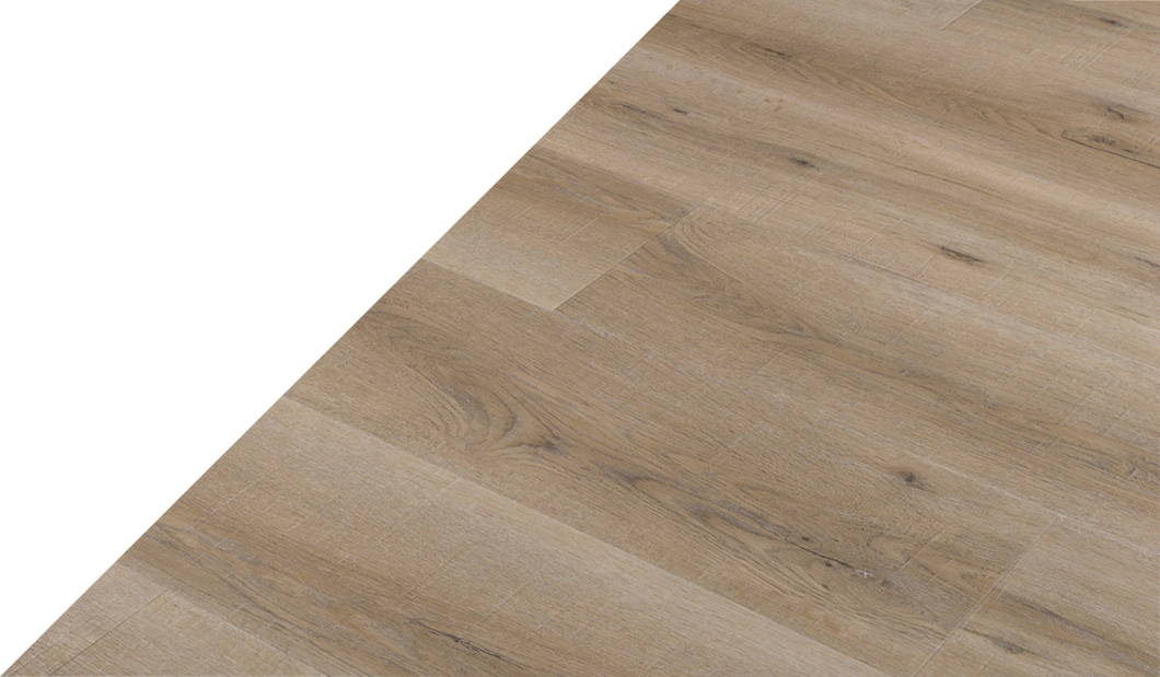 VivaFloors Eiken 6840 (klik)