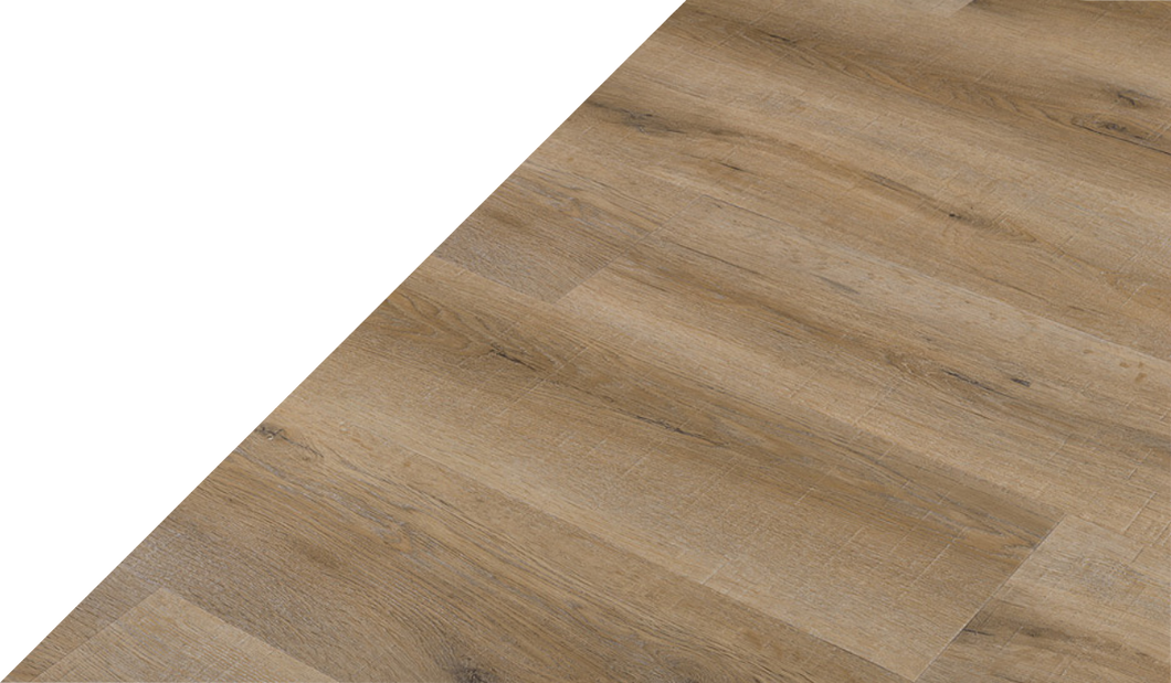 VivaFloors Eiken 6850 (klik)