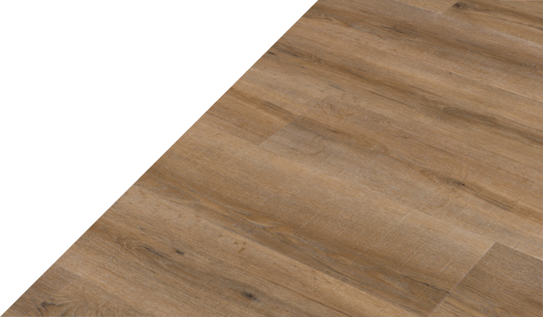 VivaFloors Eiken 6860 (klik)