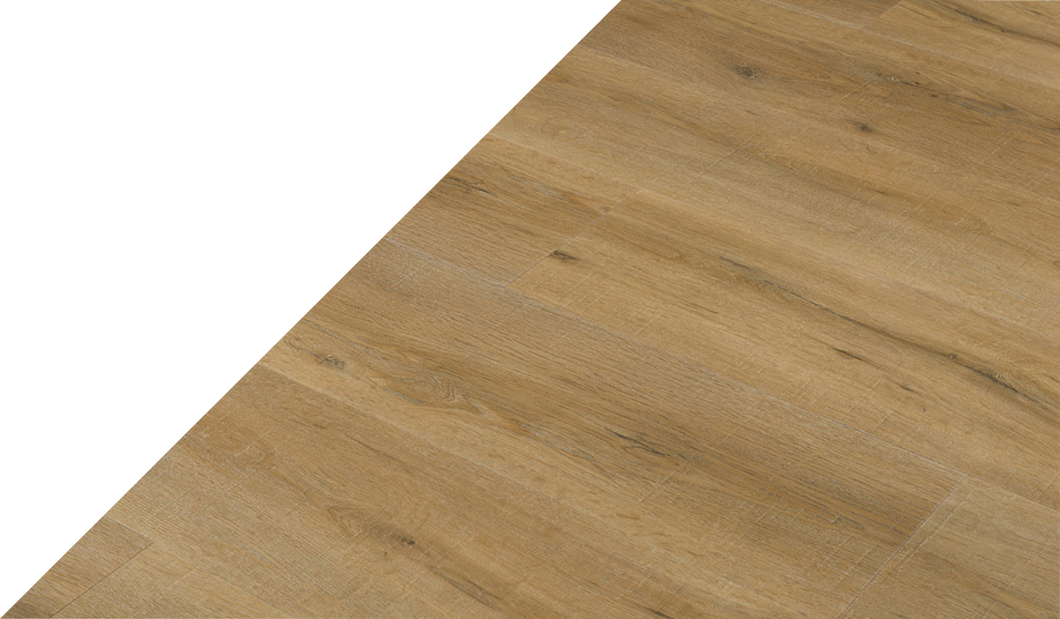 VivaFloors Eiken 6870 (klik)