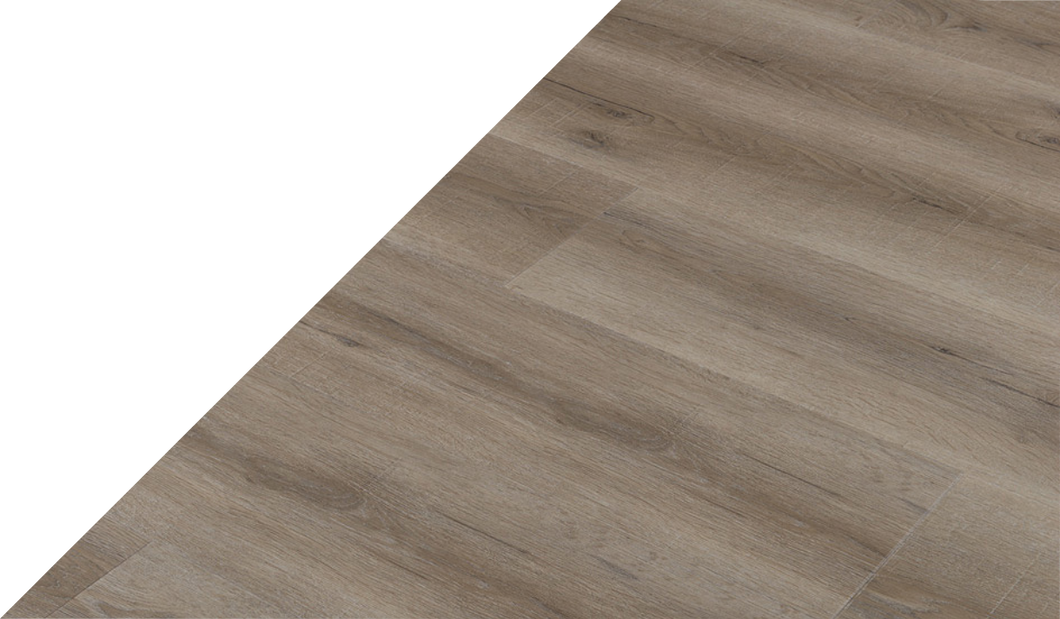 VivaFloors Eiken 6880 (klik)