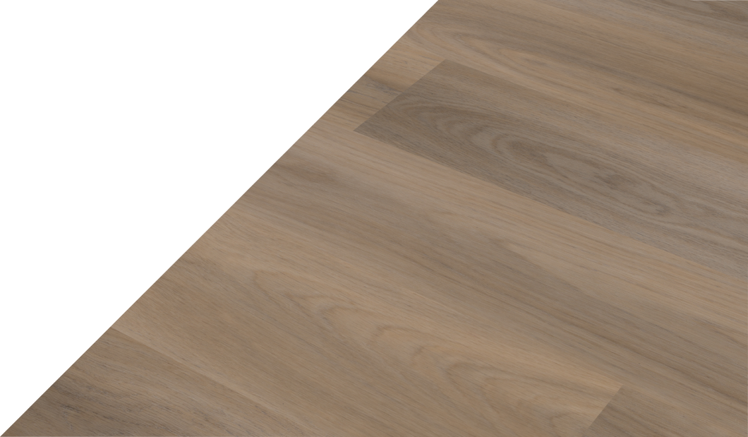 VivaFloors Eiken 7810
