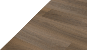 VivaFloors Eiken 7820 (klik)