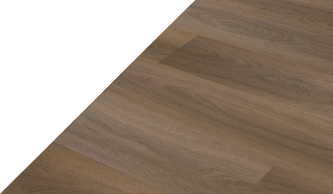 VivaFloors Eiken 7820