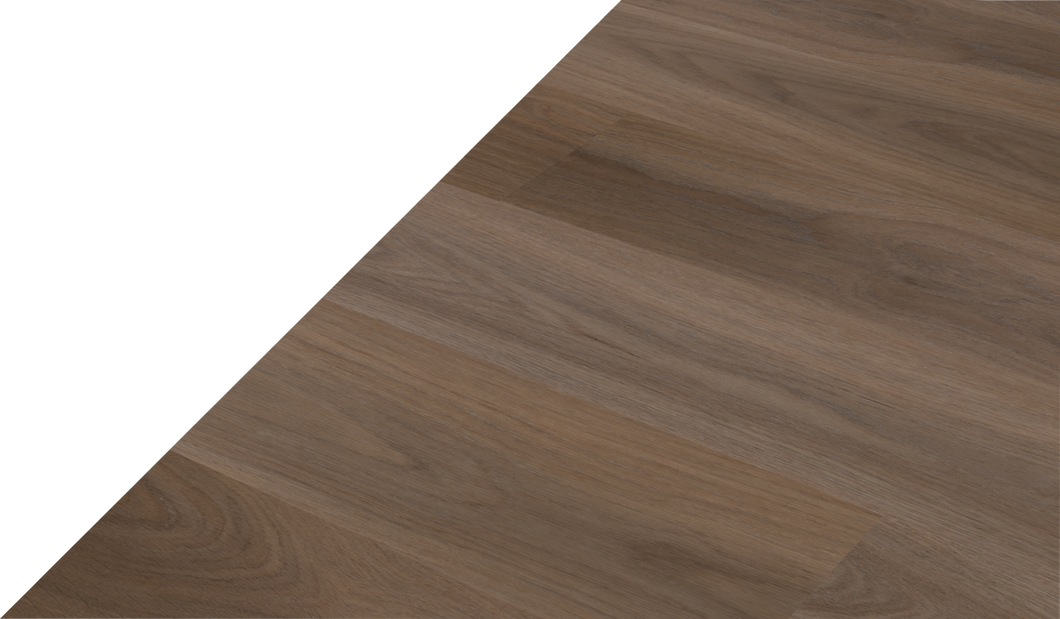 VivaFloors Eiken 7830