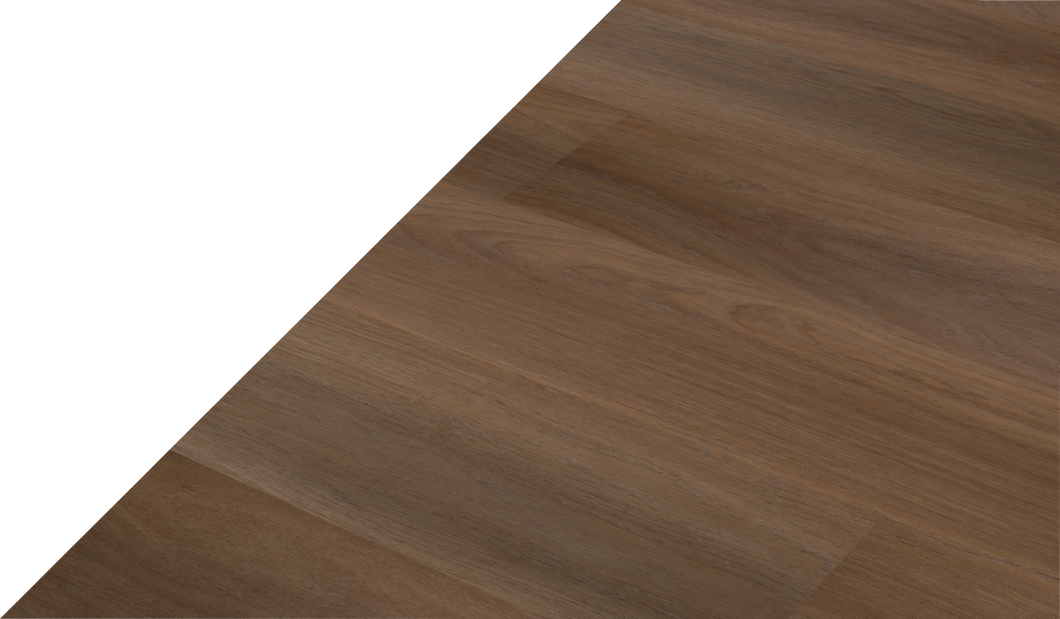 VivaFloors Eiken 7840 (klik)