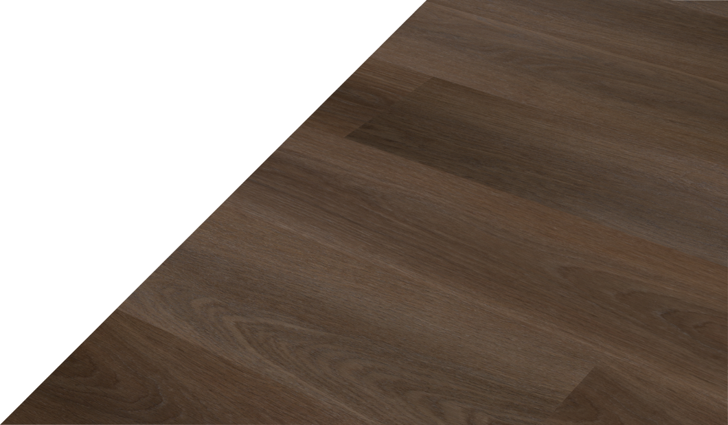 VivaFloors Eiken 7850 (klik)