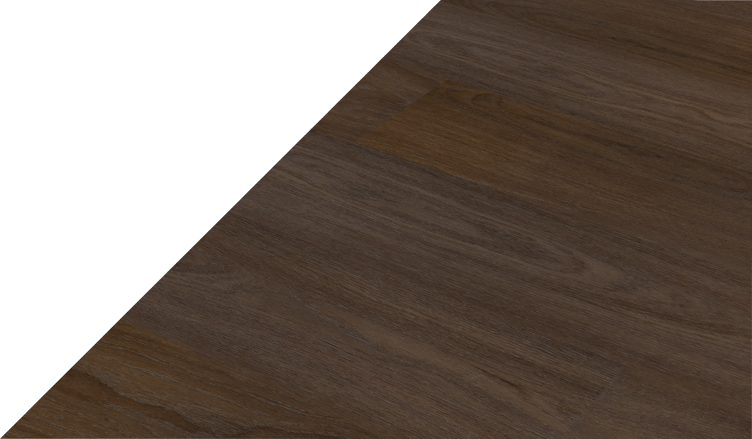 VivaFloors Eiken 7860