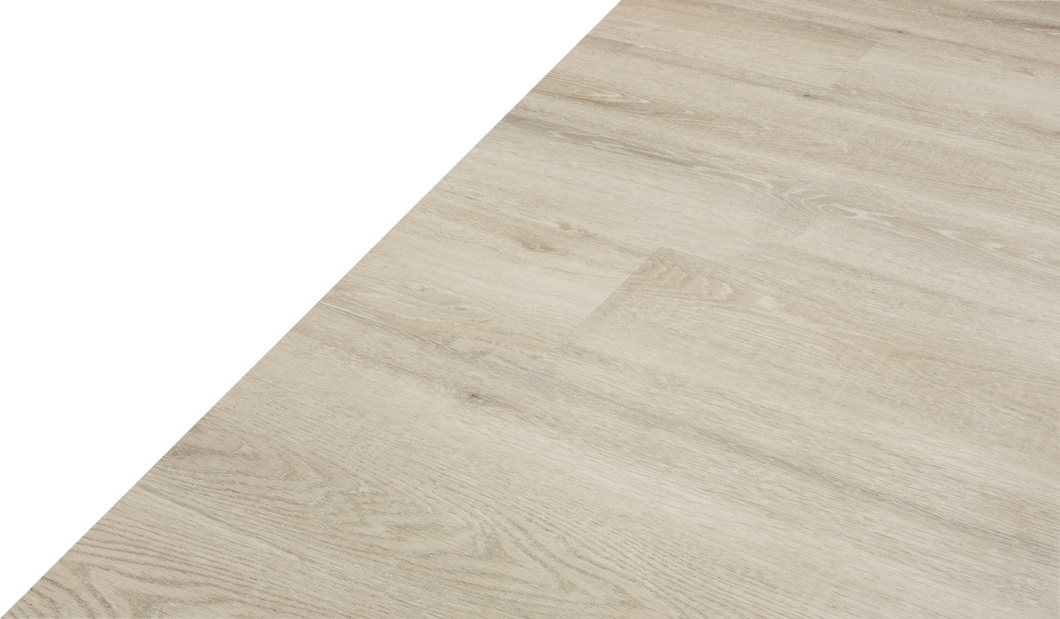 VivaFloors Eiken 8140