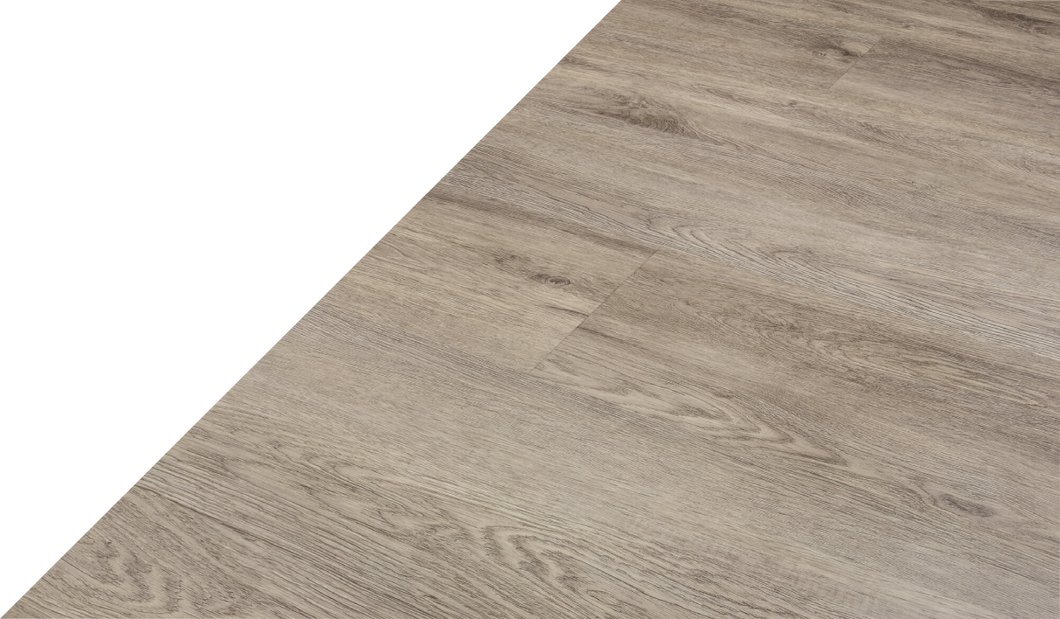 VivaFloors Eiken 8150