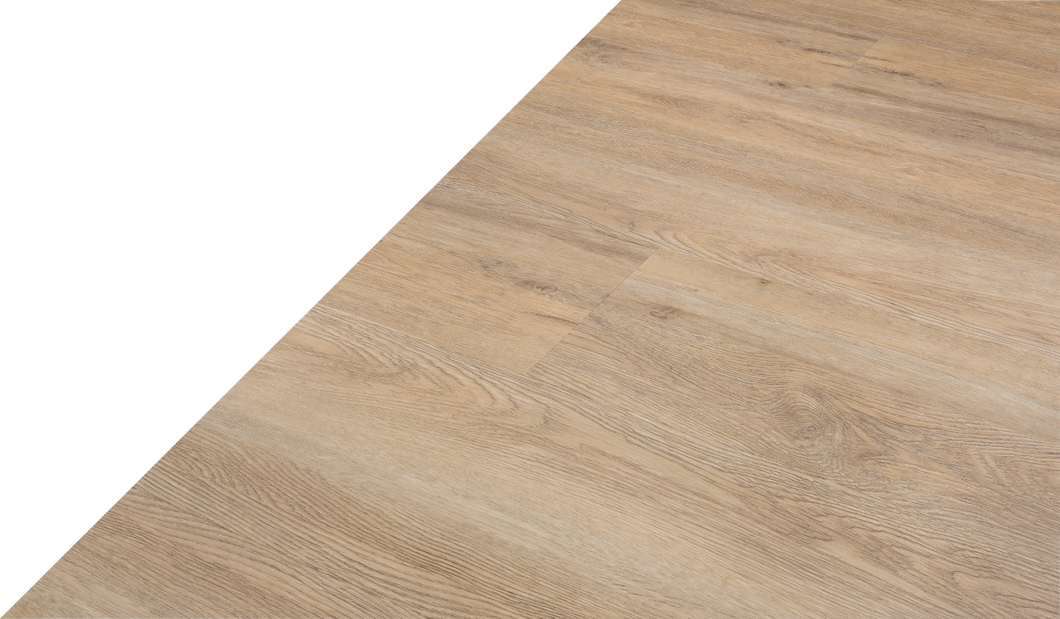 VivaFloors Eiken 8300 (klik)