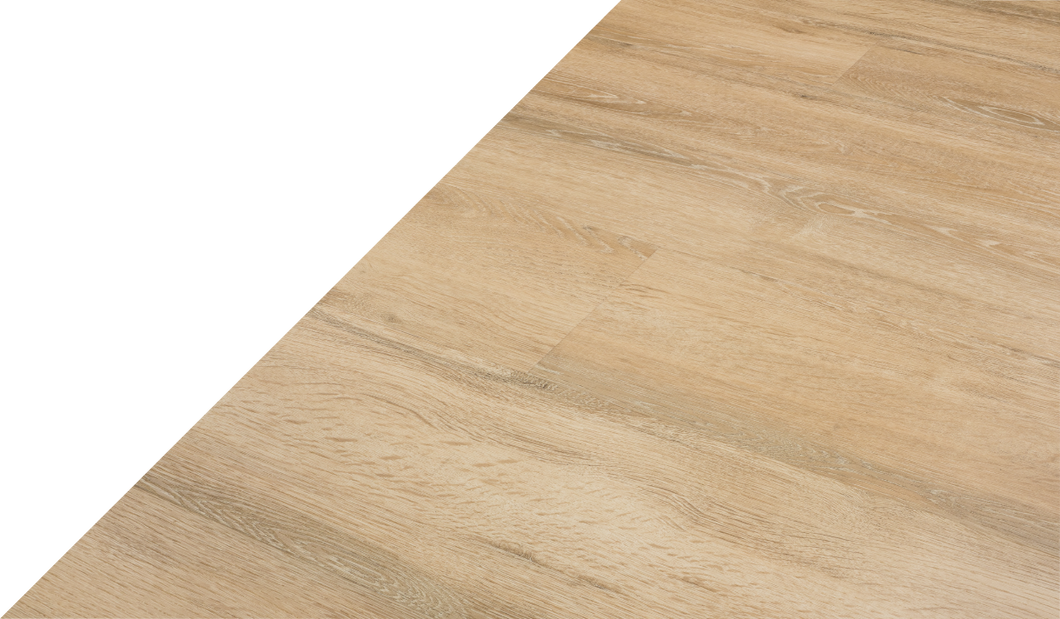 VivaFloors Eiken 8340 (klik)