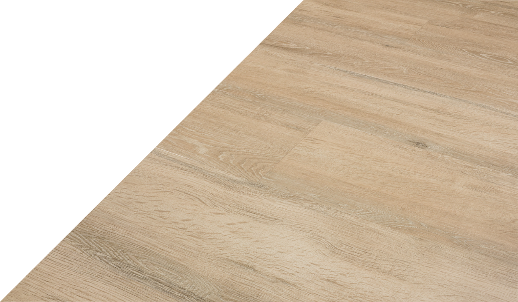 VivaFloors Eiken 8360 (klik)