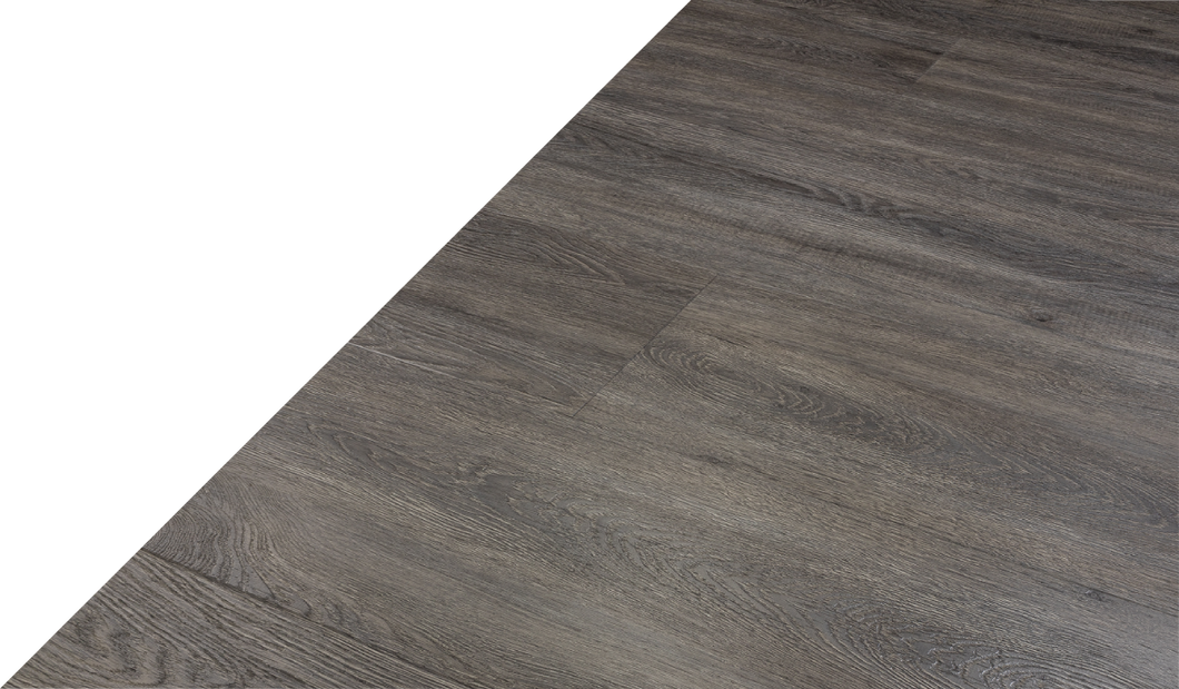 VivaFloors Eiken 8700