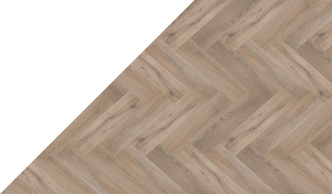 VivaFloors Visgraat 6810