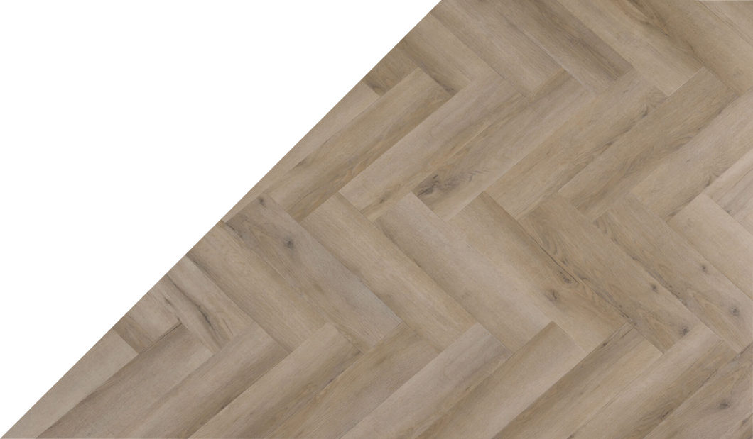 VivaFloors Visgraat 6840