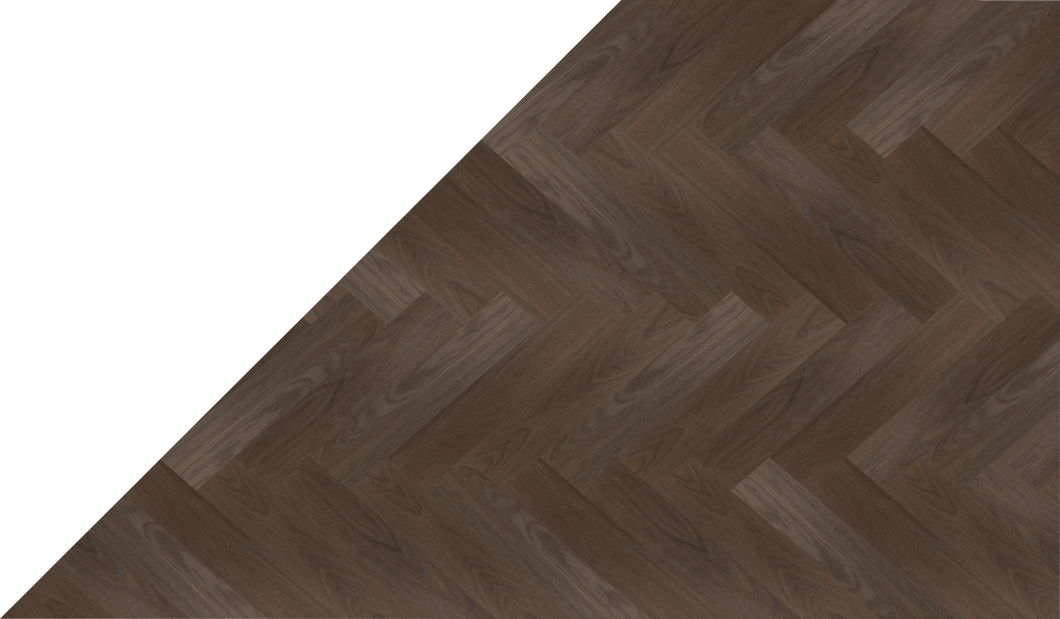 VivaFloors Visgraat 7850