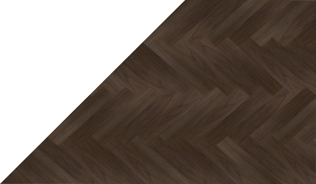 VivaFloors Visgraat 7860