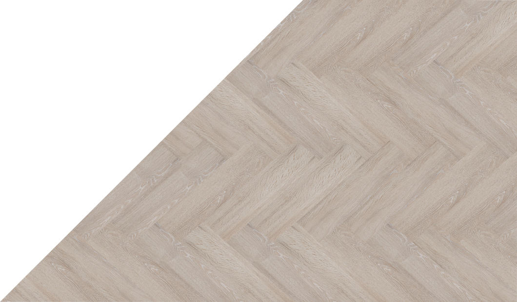 VivaFloors Visgraat 8140