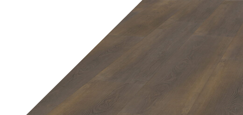 VivaFloors Naaldhout 4530