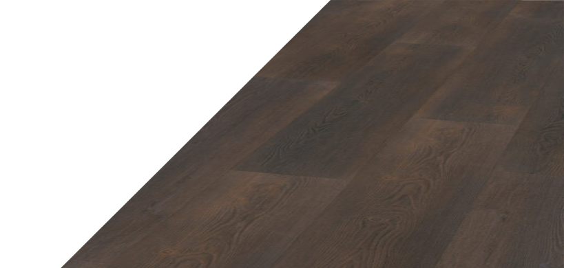 VivaFloors Naaldhout 4540