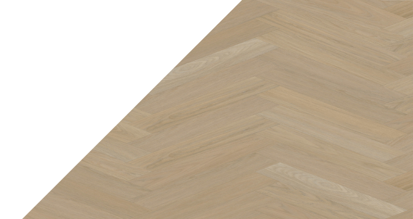 VivaFloors Visgraat 7810