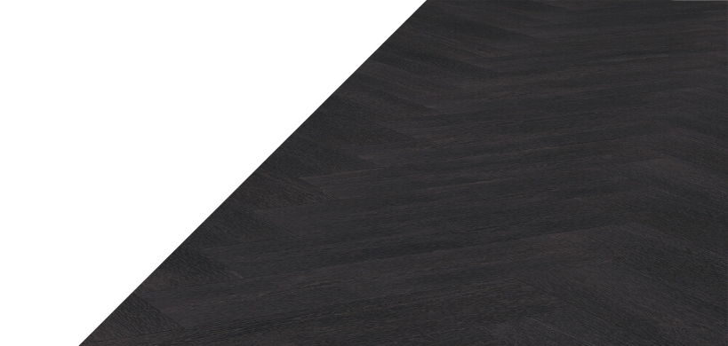 VivaFloors Visgraat 6930